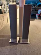 Actieve/passieve luidsprekers Loewe, Ophalen, Gebruikt, 60 tot 120 watt, Overige merken