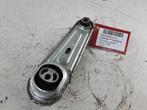 VERSNELLINGSBAKSTEUN Renault Kangoo / Grand Kangoo (KW), Gebruikt, Renault
