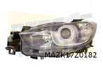Mazda CX-5 koplamp Rechts (halogeen/H11/HB3) Origineel  KF33, Auto-onderdelen, Verzenden, Nieuw, Mazda