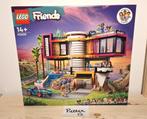 42639 - Lego Friends Futuristische villa - Nieuw & Sealed, Ensemble complet, Lego, Enlèvement ou Envoi, Neuf