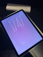 Apple ipad air 5th generation, Computers en Software, Ophalen, Zo goed als nieuw