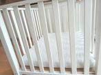 Bopita Park met extra montage kit, Kinderen en Baby's, Babyparken, Ophalen