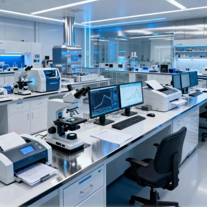 POUR VOS COURRIERS, REDACTIONS, TRADUCTIONS, CORRECTIONS, Contacten en Berichten, Contact kwijt en Opsporing