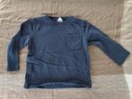 Longsleeve, Kinderen en Baby's, Kinderkleding | Maat 98, Ophalen of Verzenden, Zo goed als nieuw, Zara, Shirt of Longsleeve