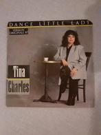 Tina Charles, danse Little Lady Dance., CD & DVD, Comme neuf, Enlèvement ou Envoi, Dance