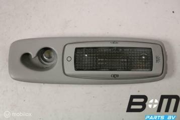 Binnenverlichting VW Golf 4 beschikbaar voor biedingen