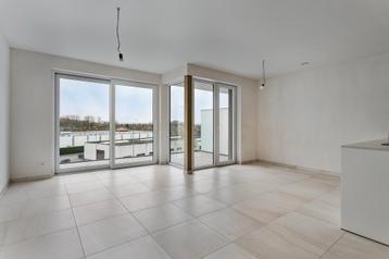 Appartement te koop in Nieuwpoort, 3 slpks, Immo, 125 m², Appartement, 3 kamers