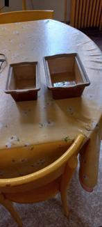 deux terrines, Maison & Meubles, Enlèvement