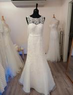 Robe de mariée Magic Bride, Robe de mariée