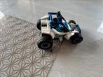 Playmobil, Ophalen