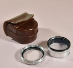 ROLLEINAR Heidosmat – 1 – Bay I, Enlèvement ou Envoi, Utilisé, Compact, Autres Marques