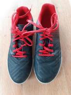 Voetbalschoen maat 34, Ophalen of Verzenden, Zo goed als nieuw