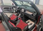 Mini cooper cabriolet ventes uniquement marchant export, Cabriolet, Bedrijf, Cabrio, Te koop