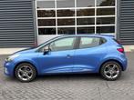Renault Clio 0.9 TCe Dynamique, GT-Line, airco, cruise contr, Auto's, Voorwielaandrijving, 898 cc, Gebruikt, Euro 6
