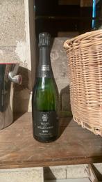 Champagne Charles heidsieck blanc des millénaires 2006, Enlèvement ou Envoi, Comme neuf