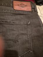 Kleding, Ophalen, Zo goed als nieuw, Maat 38/40 (M), Overige kleuren