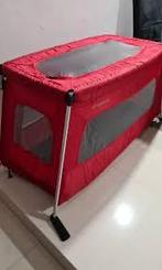 Phil& Ted’s Traveler, Enlèvement ou Envoi, Comme neuf