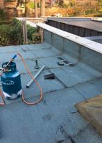 #Travaux renovatie #travaux gevels, Doe-het-zelf en Bouw, Ophalen of Verzenden
