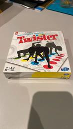Twister, Hobby en Vrije tijd, Gezelschapsspellen | Bordspellen, Zo goed als nieuw