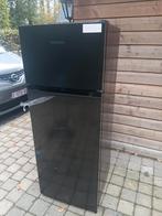 Koelkast NIEUW, Ophalen, Zo goed als nieuw