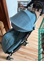 Poussette YOYO pack 0+ et 6+, Ophalen, Gebruikt, Kinderwagen