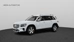 Mercedes-Benz GLB-Klasse 180 D Luxury Line | Smartphone Inte, Auto's, Mercedes-Benz, Stof, Gebruikt, Euro 6, 4 cilinders