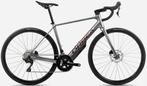 Nieuwe Orbea Avant H30 maat 51 met upgraded wielset, Fietsen en Brommers, Fietsen | Racefietsen, Ophalen, 28 inch, 49 tot 53 cm