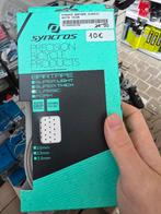 NIEUW: Syncros Bartape / Stuurlint, Enlèvement ou Envoi, Guidon