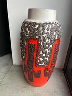 Grand pot, Enlèvement, Comme neuf