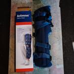 Brace  Actimove  been, Diversen, Braces, Ophalen of Verzenden