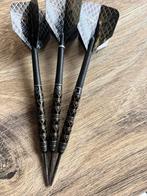 Harrows taipan, Enlèvement, Comme neuf