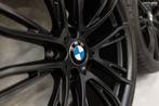 20" BMW M Performance F30 | Styling 624M, Auto-onderdelen, Banden en Velgen, Ophalen, 255 mm, Velg(en), Nieuw