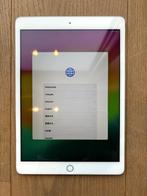 Apple iPad 8 (2020) 32gb, Informatique & Logiciels, Apple iPad Tablettes, Wi-Fi, Apple iPad, 32 GB, Utilisé