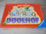 mijn eerste doolhof, Ophalen of Verzenden, Zo goed als nieuw