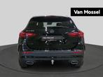 Mercedes-Benz GLA 180 Star Edition + AMG LINE + PANO DAK + T, Autos, Mercedes-Benz, 100 kW, Achat, Entreprise, Carnet d'entretien