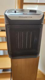 Rowenta Mini Excel-verwarming - 1800 W, Ophalen, Zo goed als nieuw, 800 watt of meer, Radiator