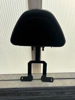 Sissy rug leuning, Ophalen, Gebruikt