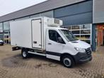 Mercedes-Benz Sprinter 516 CDI THERMOKING V500 MAX MT/ -20+2, Auto's, Bestelwagens en Lichte vracht, Automaat, Gebruikt, 4 cilinders