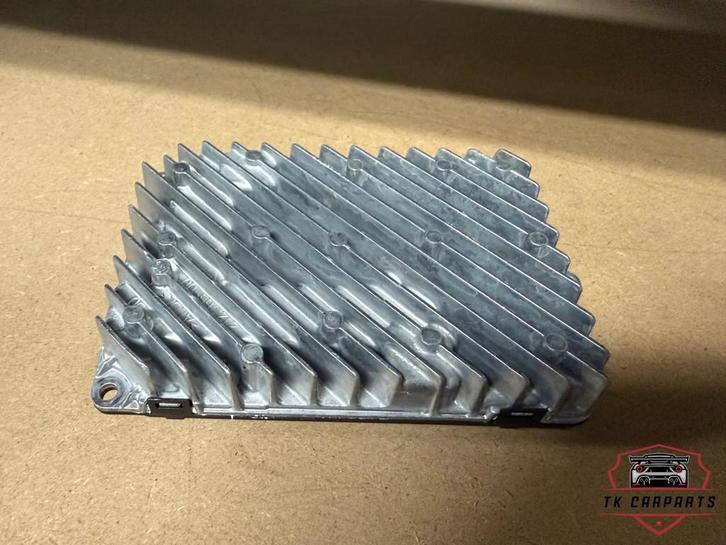 Module de phare Audi d'origine 4k0941592bg, Autos : Pièces & Accessoires, Électronique & Câbles, Audi, Neuf