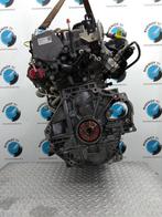 OPEL ASTRA [ENGINE] 2018, Auto-onderdelen, Ophalen of Verzenden, Gebruikt, Stiba lid