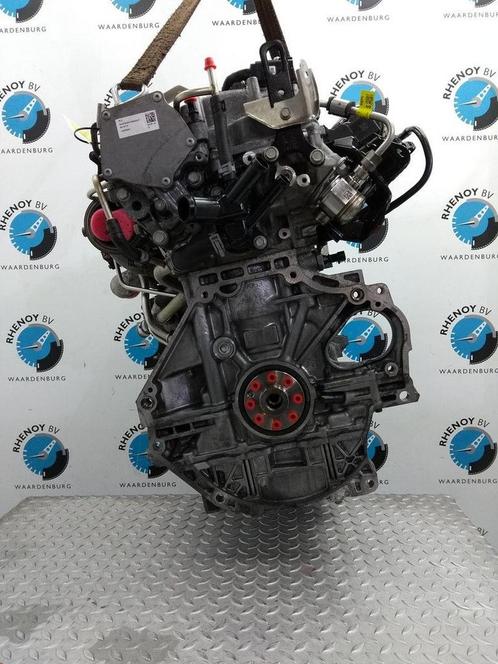 OPEL ASTRA [ENGINE] 2018, Auto-onderdelen, Motor en Toebehoren, Gebruikt, ARN erkend, Stiba lid, Erkend duurzaam, Ophalen of Verzenden