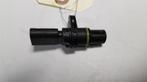 NOKKENAS SENSOR Volkswagen Golf VII (AUA) (|04L907601A|), Auto-onderdelen, Gebruikt, Volkswagen