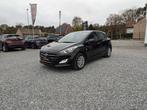 Hyundai i30 1.4i Fun ISG | PARKSENS | RADIO | AC | USB, Voorwielaandrijving, Stof, Gebruikt, 4 cilinders