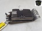 AUDIO VERSTERKER Land + Range Rover Discovery Sport (LC), Auto-onderdelen, Overige Auto-onderdelen, Gebruikt, Land Rover