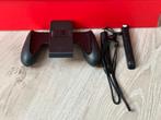 Accessoires pour Nintendo Switch, Ophalen of Verzenden, Zo goed als nieuw