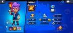 Brawl stars, Consoles de jeu & Jeux vidéo, Jeux | Atari, Enlèvement, Comme neuf