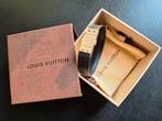 Armband Louis Vuitton, Ophalen of Verzenden, Zo goed als nieuw