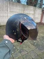 Helm XXL, Ophalen of Verzenden, Zo goed als nieuw