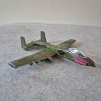 ERTL diecast U. S. Air Force Rescu, Verzamelen, Ophalen of Verzenden