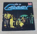 LP  Caravan ‎– This Is Caravan, Cd's en Dvd's, Vinyl | Rock, Ophalen of Verzenden, Gebruikt, 12 inch, Progressive